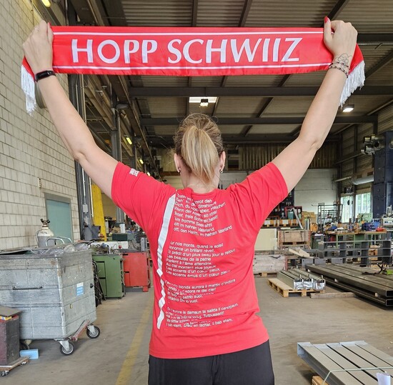 Hopp Schwiiz_2024